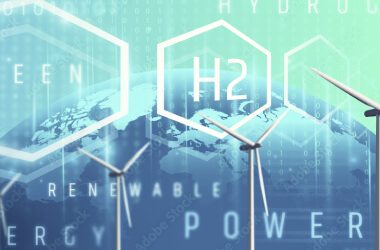 H2Security – Wasserstoffdetektion zur Früherkennung von Brand- und Explosionsgefahren durch Leckagen in Wasserstofftanks und -leitungen im Bereich der „Mobilität mit Brennstoffzellen“