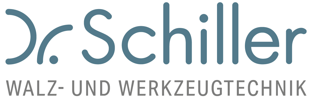 Dr. Schiller Walz- und Werkzeugtechnik GmbH