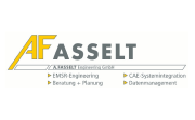 A.Fasselt Engineering GmbH