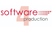 software4production GmbH