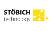 Stöbich-technology GmbH