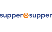 Supper & Supper GmbH
