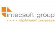 intecsoft GmbH & Co. KG 