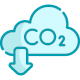 EU Innovation Fund – Förderung innovativer Investitionen zur CO2-Einsparung in energieintensiven Industrien